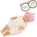 Götz - Baby Pure - Bio Set Lina Spotted size S - Doll